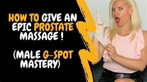 Prostate Massage Prostitute Galanta
